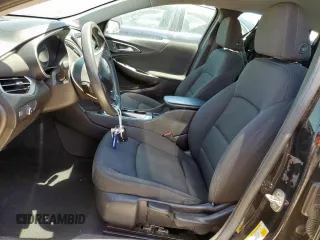 2014 Lincoln MKZ с VIN 3LN6L2G93ER831738, выставлен на аукционе Copart как лот 62530905 с пробегом 176 565 миль миль и Списание • Salvage title. История ставок и продаж доступна на DreamBid. Изображение 7.