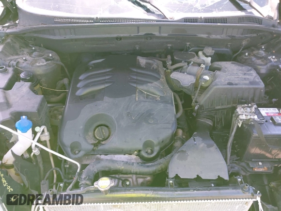 2010 Hyundai Veracruz Limited with VIN KM8NU4CCXAU137220, listed as a IAAI auction lot 42061792 with 156,782 mi miles and . Bid and sale history available at DreamBid. Image 10.