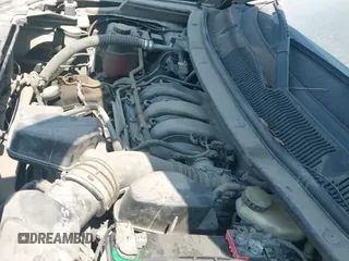 2014 Ford Police Interceptor Utility с VIN 1FM5K8AR8EGC26499, выставлен на аукционе IAAI как лот 43166861 с пробегом 86 856 миль миль и . История ставок и продаж доступна на DreamBid. Изображение 22.