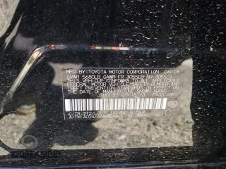2013 Lexus LS 460 with VIN JTHCL5EF1D5018173, listed as a Copart auction lot 56674145 with 187,638 mi miles and Salvage title. Bid and sale history available at DreamBid. Image 12.