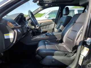 2011 Mercedes-Benz E 350 Luxury с VIN WDDHF8HB7BA482622, выставлен на аукционе Copart как лот 49045985 с пробегом 126 015 миль миль и Чистый • Clean title. История ставок и продаж доступна на DreamBid. Изображение 7.