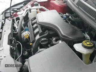 2019 Nissan Rogue SL with VIN JN1BJ1CR5KW320004, listed as a IAAI auction lot 41569356 with 22,961 mi miles and . Bid and sale history available at DreamBid. Image 20.