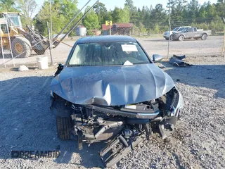 2022 Volkswagen Jetta SE with VIN 3VWEM7BU6NM026607, listed as a IAAI auction lot 42045947 with 81,724 mi miles and . Bid and sale history available at DreamBid. Image 13.