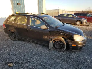 2009 Volkswagen Jetta z VIN 3VWMM31KX9M251901, wystawiony jako Copart lot #84677694 z przebiegiem 299 223 mil mil oraz Szkoda całkowita • Salvage title. Historia ofert i sprzedaży dostępna na DreamBid. Obrazek 4.