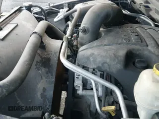 2015 Ram 1500 Outdoorsman with VIN 1C6RR6LT3FS591564, listed as a IAAI auction lot 42742308 with 191,697 mi miles and . Bid and sale history available at DreamBid. Image 19.