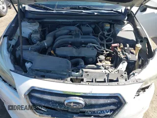 2015 Subaru Legacy Premium with VIN 4S3BNAD63F3011161, listed as a IAAI auction lot 41793608 with 250,313 mi miles and . Bid and sale history available at DreamBid. Image 10.