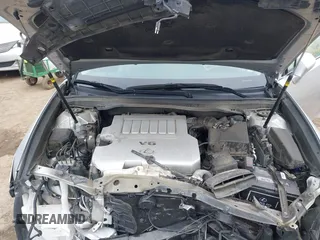 2018 Lexus ES with VIN 58ABK1GG6JU081676, listed as a IAAI auction lot 41996905 with 81,973 mi miles. Bid and sale history available at carsss.com. Image 10.