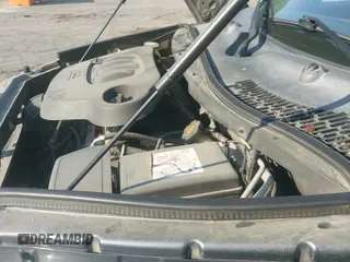 2010 Chevrolet HHR 2LT с VIN 3GNBACDV9AS593498, выставлен на аукционе IAAI как лот 42904440 с пробегом 292 181 миль миль и . История ставок и продаж доступна на DreamBid. Изображение 12.