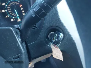 2012 Ford Explorer с VIN 1FMHK8B85CGA85438, выставлен на аукционе IAAI как лот 42593953 с пробегом 205 835 миль миль и . История ставок и продаж доступна на DreamBid. Изображение 11.