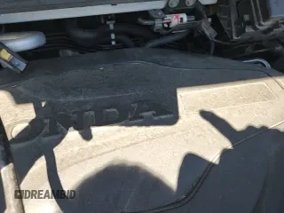 2022 Honda Pilot TrailSport with VIN 5FNYF6H86NB059478, listed as a Copart auction lot 72042765 with 91,622 mi miles and Salvage title. Bid and sale history available at DreamBid. Image 13.