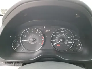 2012 Subaru Legacy Premium z VIN 4S3BMAG62C1008208, wystawiony jako Copart lot #72139364 z przebiegiem 138 825 mil mil oraz Szkoda całkowita • Salvage title. Historia ofert i sprzedaży dostępna na DreamBid. Obrazek 9.