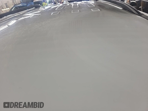 2022 Chevrolet Traverse LT Cloth with VIN 1GNERGKW4NJ158307, listed as a IAAI auction lot 42708260 with 60,990 mi miles and . Bid and sale history available at DreamBid. Image 50.