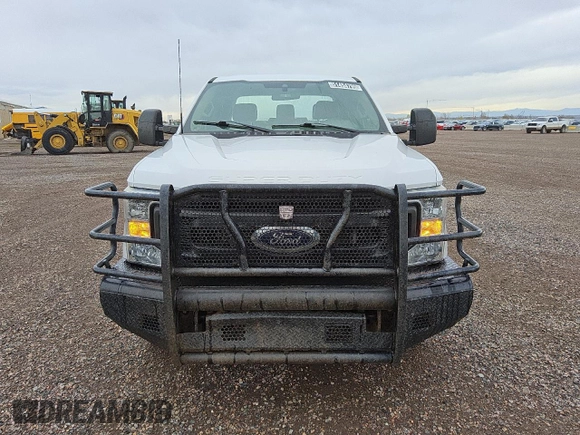 2021 Ford Super Duty F-250 SRW XL with VIN 1FT7W2BN7MED96101, listed as a Copart auction lot 51454795 with 85,552 mi miles and Clean Title. Bid and sale history available at carsss.com. Image 5.