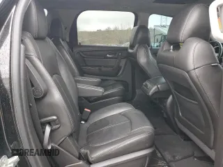 2016 GMC Acadia SLT with VIN 1GKKRRKD0GJ167390, listed as a Copart auction lot 47880055 with 94,518 mi miles and Salvage Title. Bid and sale history available at carsss.com. Image 11.