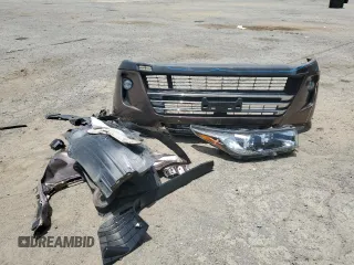 2018 Toyota Highlander Limited with VIN 5TDYZRFH6JS270973, listed as a Copart auction lot 61853575 with 93,510 mi miles and Salvage title. Bid and sale history available at DreamBid. Image 13.
