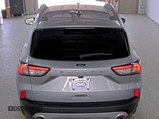 2022 Ford Escape SE z VIN 1FMCU0G61NUB33373, wystawiony jako IAAI lot #42791529 z przebiegiem 56 067 mil mil oraz . Historia ofert i sprzedaży dostępna na DreamBid. Obrazek 14.