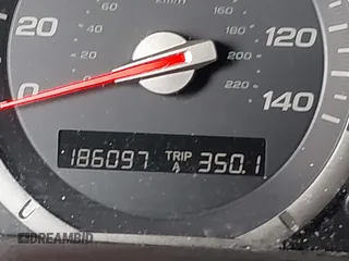 2007 Honda Pilot EX-L with VIN 2HKYF18647H504953, listed as a IAAI auction lot 41750435 with 186,097 mi miles and . Bid and sale history available at DreamBid. Image 15.