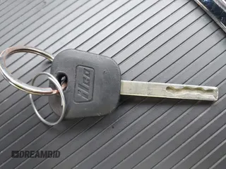 2012 Buick LaCrosse Leather с VIN 1G4GC5ER6CF366391, выставлен на аукционе IAAI как лот 41517191 с пробегом 142 622 миль миль и . История ставок и продаж доступна на DreamBid. Изображение 11.