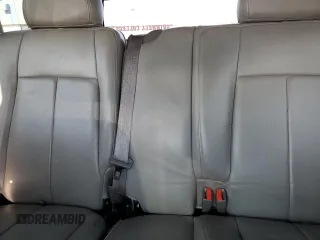 2002 Oldsmobile Bravada z VIN 1GHDT13S822125003, wystawiony jako Copart lot #66120254 z przebiegiem 173 171 mil mil oraz Tytuł czysty. Historia ofert i sprzedaży dostępna na DreamBid. Obrazek 10.
