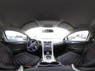2016 Ford Fusion SE с VIN 3FA6P0HD9GR119761, выставлен на аукционе IAAI как лот 41343060 с пробегом 102 450 миль миль и . История ставок и продаж доступна на DreamBid. Изображение 18.