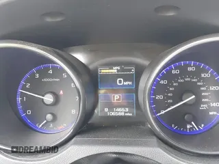 2015 Subaru Legacy Premium with VIN 4S3BNAC67F3022729, listed as a IAAI auction lot 42673749 with 106,588 mi miles and . Bid and sale history available at DreamBid. Image 7.