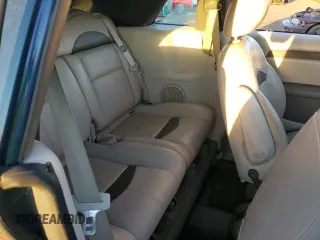 2005 Chrysler PT Cruiser GT with VIN 3C3AY75S45T336734, listed as a Copart auction lot 74562924 with 77,762 mi miles and Clean Title. Bid and sale history available at DreamBid. Image 10.