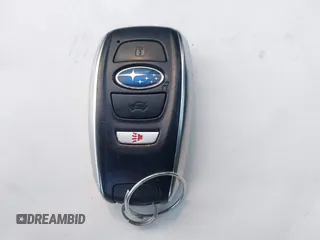 2019 Subaru Crosstrek Limited z VIN JF2GTANC7KH261050, wystawiony jako IAAI lot #41369566 z przebiegiem 31 324 mil mil oraz . Historia ofert i sprzedaży dostępna na DreamBid. Obrazek 11.