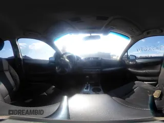 2016 Subaru Legacy Premium с VIN 4S3BNAF64G3043440, выставлен на аукционе IAAI как лот 42526911 с пробегом 171 281 миль миль и . История ставок и продаж доступна на DreamBid. Изображение 18.