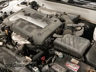 2006 Hyundai Elantra GLS z VIN KMHDN56DX6U189067, wystawiony jako IAAI lot #41566302 z przebiegiem 34 153 mil mil oraz . Historia ofert i sprzedaży dostępna na DreamBid. Obrazek 22.