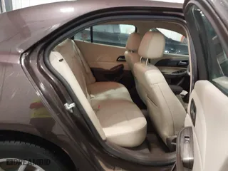 2015 Chevrolet Malibu LT with VIN 1G11C5SL8FF271371, listed as a IAAI auction lot 41892546 with 288,374 mi miles. Bid and sale history available at carsss.com. Image 8.