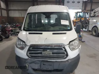 2016 Ford Transit Cargo с VIN 1FTYR1CM8GKA27958, выставлен на аукционе IAAI как лот 40308535 с пробегом 106 352 миль миль и . История ставок и продаж доступна на DreamBid. Изображение 12.
