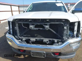 2016 GMC Sierra 1500 SLT with VIN 3GTU2NEC3GG256361, listed as a IAAI auction lot 42126412 with 137,096 mi miles and . Bid and sale history available at DreamBid. Image 6.