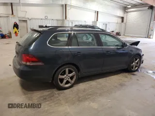 2010 Volkswagen Jetta TDI z VIN 3VWPL7AJ1AM604531, wystawiony jako Copart lot #89122285 z przebiegiem 168 190 mil mil oraz Nie do naprawy. Historia ofert i sprzedaży dostępna na DreamBid. Obrazek 3.