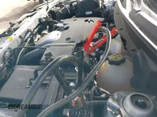 2020 Chevrolet Equinox Premier с VIN 2GNAXYEX1L6221209, выставлен на аукционе IAAI как лот 42082597 с пробегом 50 595 миль миль и . История ставок и продаж доступна на DreamBid. Изображение 22.