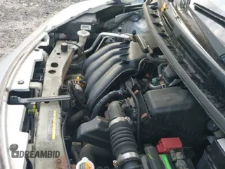 2015 Nissan Note S Plus with VIN 3N1CE2CP8FL359954, listed as a IAAI auction lot 43490046 with 103,771 mi miles and . Bid and sale history available at DreamBid. Image 12.