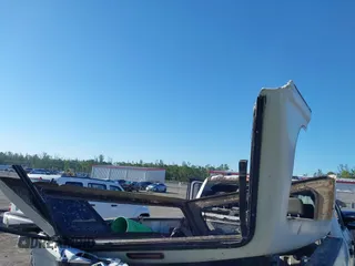 2020 Ford F-250 XL с VIN 1FT7W2BT3LEC85719, выставлен на аукционе IAAI как лот 42260750 с пробегом 164 815 миль миль и . История ставок и продаж доступна на DreamBid. Изображение 12.