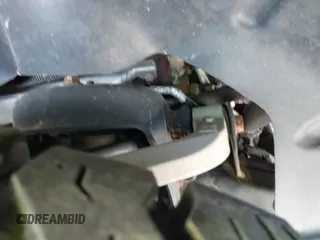 2019 Ram 1500 Big Horn z VIN 1C6SRFFT5KN814208, wystawiony jako IAAI lot #42551510 z przebiegiem 97 380 mil mil oraz . Historia ofert i sprzedaży dostępna na DreamBid. Obrazek 20.