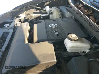 2019 Nissan Murano S with VIN 5N1AZ2MJ0KN160860, listed as a IAAI auction lot 42570431 with 77,004 mi miles and . Bid and sale history available at DreamBid. Image 20.