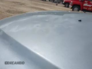 2019 Jeep Grand Cherokee Laredo E с VIN 1C4RJFAG3KC674406, выставлен на аукционе IAAI как лот 42389320 с пробегом 92 368 миль миль и . История ставок и продаж доступна на DreamBid. Изображение 6.