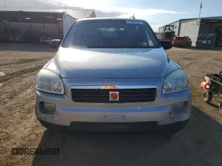 2006 Saturn Relay 2 FWD z VIN 5GZDV03L56D115976, wystawiony jako Copart lot #61964154 z przebiegiem 131 587 mil mil oraz Tytuł czysty. Historia ofert i sprzedaży dostępna na DreamBid. Obrazek 5.