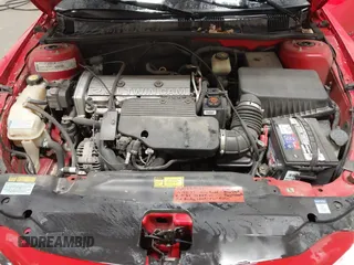 2000 Pontiac Grand Am SE with VIN 1G2NE52T3YM806936, listed as a IAAI auction lot 42216259 with 170,400 mi miles and . Bid and sale history available at DreamBid. Image 10.
