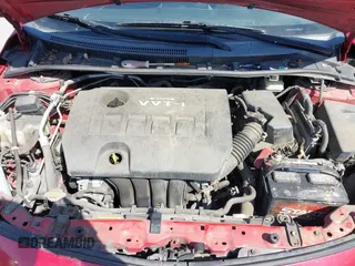 2010 Toyota Corolla с VIN 2T1BU4EE2AC403221, выставлен на аукционе IAAI как лот 42405885 с пробегом 131 580 миль миль и . История ставок и продаж доступна на DreamBid. Изображение 10.