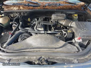 2003 Jeep Grand Cherokee Limited with VIN 1J8GW58S93C589285, listed as a IAAI auction lot 41467743 with 231,614 mi miles. Bid and sale history available at carsss.com. Image 10.