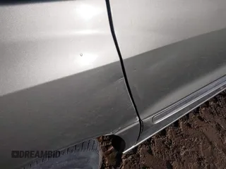 2000 Ford Windstar SE z VIN 2FMZA5243YBC74333, wystawiony jako IAAI lot #41681858 z przebiegiem Nie podano mil oraz . Historia ofert i sprzedaży dostępna na DreamBid. Obrazek 6.