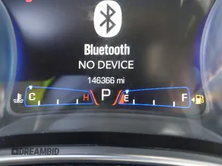 2016 Chrysler 300 Anniversary Edition with VIN 2C3CCARG7GH349399, listed as a IAAI auction lot 41484878 with 146,366 mi miles and . Bid and sale history available at DreamBid. Image 15.