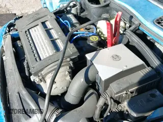 2002 MINI Hardtop S с VIN WMWRE33412TD50327, выставлен на аукционе IAAI как лот 42352259 с пробегом 160 233 миль миль и . История ставок и продаж доступна на DreamBid. Изображение 13.