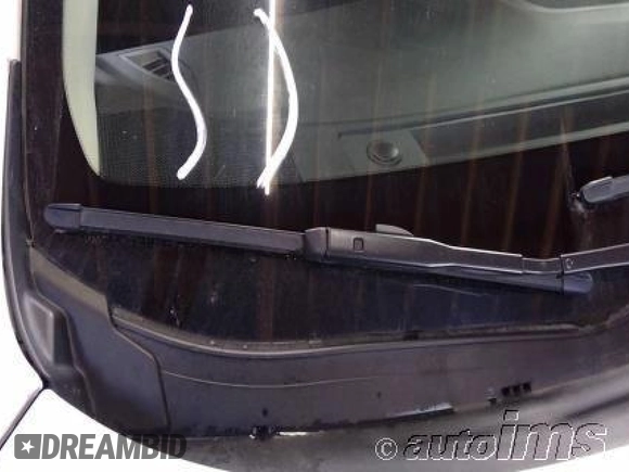 2023 Subaru Outback Premium с VIN 4S4BTACC9P3139186, выставлен на аукционе IAAI как лот 42349483 с пробегом 94 230 миль миль и . История ставок и продаж доступна на DreamBid. Изображение 1.