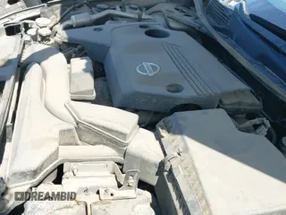 2015 Nissan Altima S with VIN 1N4AL3AP0FC235357, listed as a IAAI auction lot 42879425 with 240,033 mi miles and . Bid and sale history available at DreamBid. Image 12.