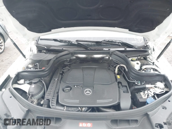 2015 Mercedes-Benz GLK 350 with VIN WDCGG8JB4FG416006, listed as a IAAI auction lot 42179838 with 130,012 mi miles and . Bid and sale history available at DreamBid. Image 10.