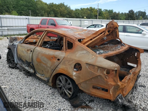 2020 Kia Optima LX z VIN 5XXGT4L3XLG436697, wystawiony jako Copart lot #61204864 z przebiegiem Nie podano mil oraz Nie do naprawy • Non repairable. Historia ofert i sprzedaży dostępna na DreamBid. Obrazek 2.